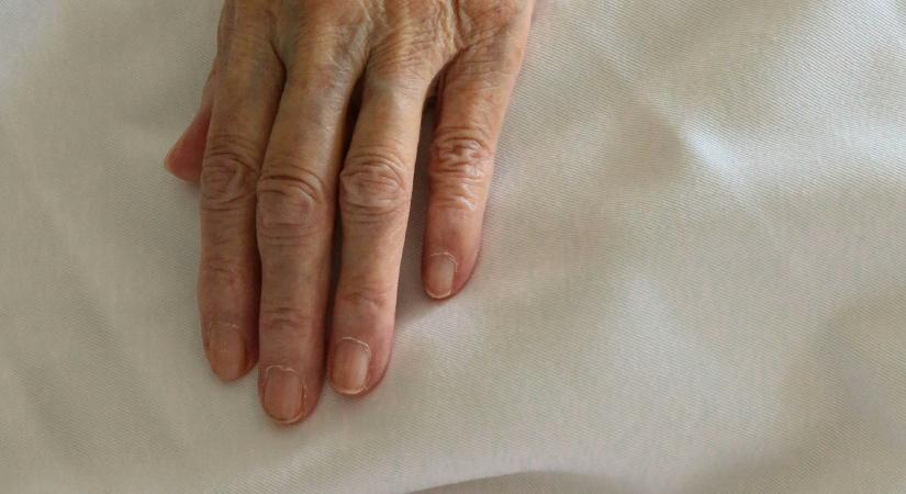 Brutális kegyetlenség: legalább 100-szor szúrta meg a nagymamát a kegyetlen gyilkos