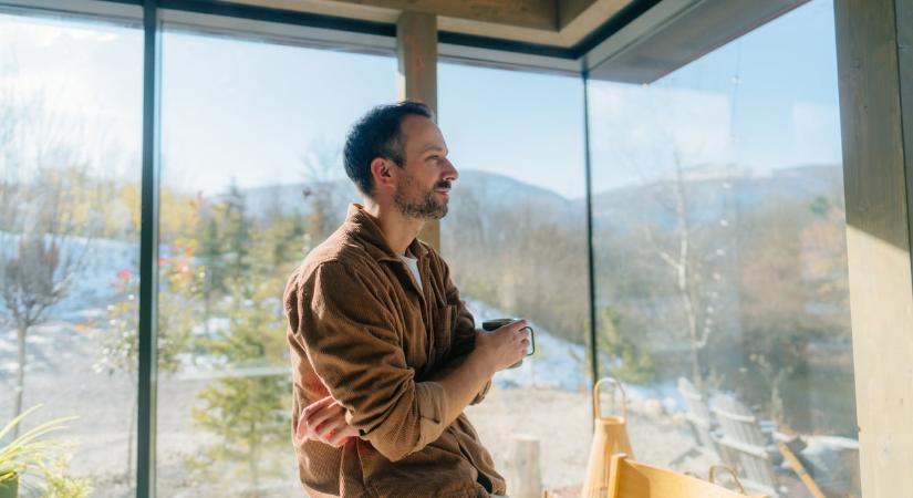 Ma, november 29., Taksony névnapja van – milyen a személyisége?