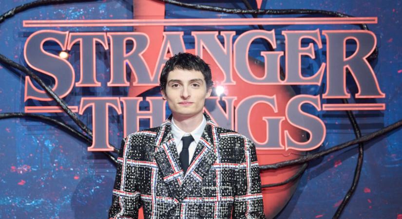 A Stranger Things 5. évada rekordot döntött – új mérföldkő a Netflixnél