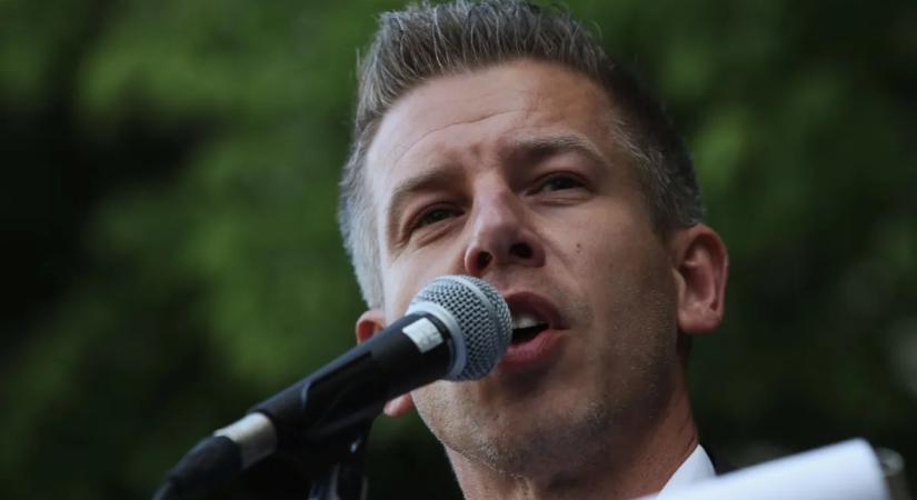 Duplájára nőne a sör, a bor és a cigi ára a Tisza Párt ÁFA-emelési tervei miatt