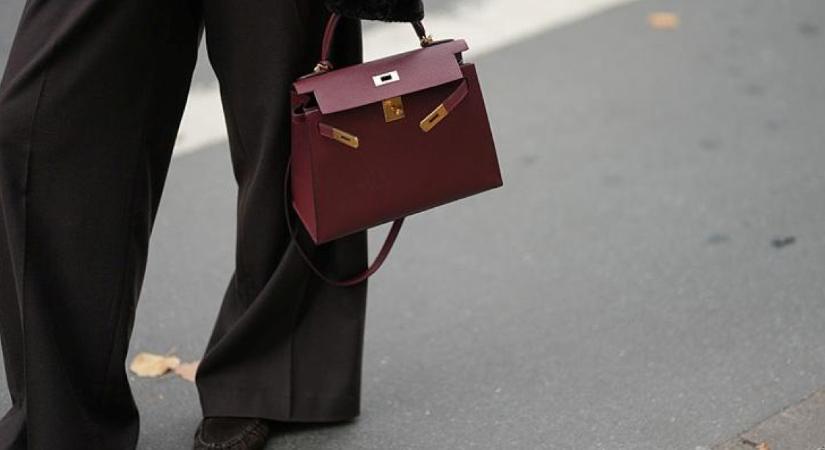 Minden nő erre a táskára vágyik idén télen: Szinte azonnal elkapkodják az üzletekből