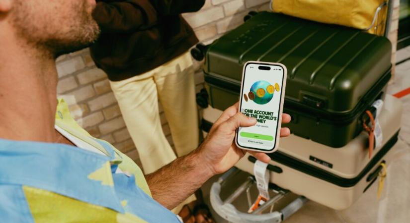 A magyarok figyelik az árfolyamokat, de az utalások rejtett díjai még mindig sokakat meglepnek