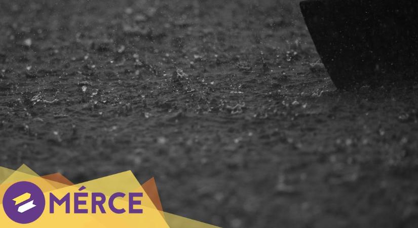 Ne azt kérdezzük, mi általában a fasizmus, hanem hogy miként jelenik meg ma és mire való