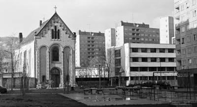 Az özvegy arisztokrata, aki jótékonykodásra fordította vagyonát – San Marco hercegné története