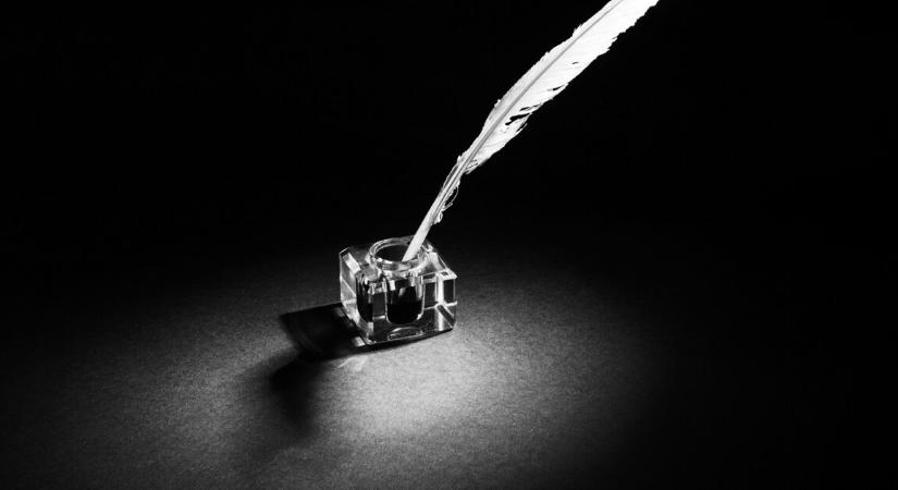 A halálos beteg férj kizárta feleségét a végrendeletéből, miután kiderült, hogy megcsalja