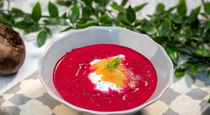 Mi legyen az ebéd hétvégén? Két ünnepi menüsor az első adventi gyertyagyújtás mellé