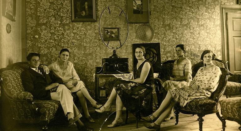 Az egész ország zokogott, amikor meghallották ezeket az üzeneteket