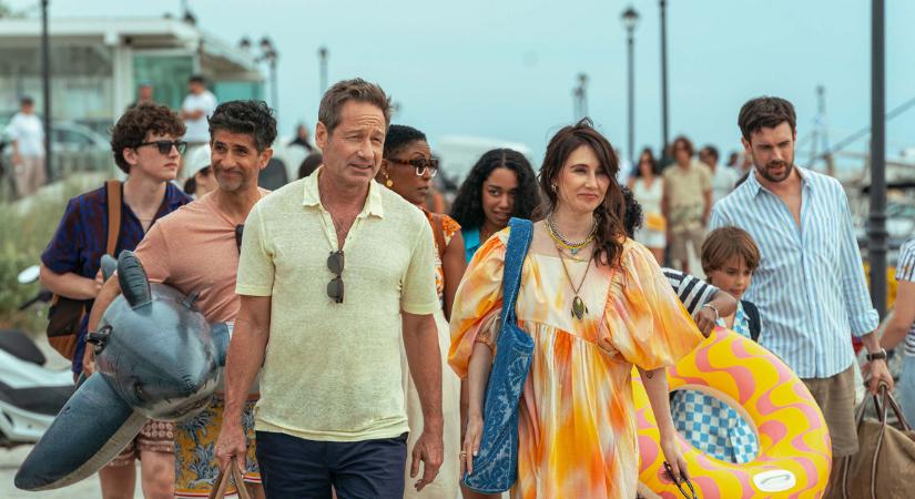 Ezekkel a gazdag mocsadékokkal egyszerűen nem lehet bírni