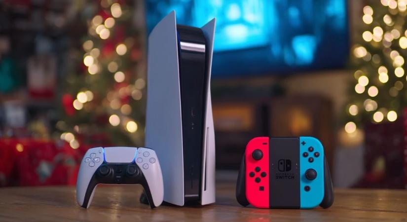 Egy termék, amely a karácsonyi shoppingszezon sztárja lehet. Erre az öt dologra figyelj vásárláskor!