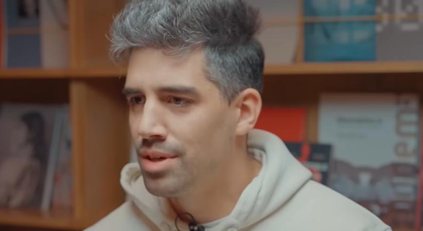 Nemzetközi hír lett ebből: magyar podcasterek Orbán médiadominanciája ellen