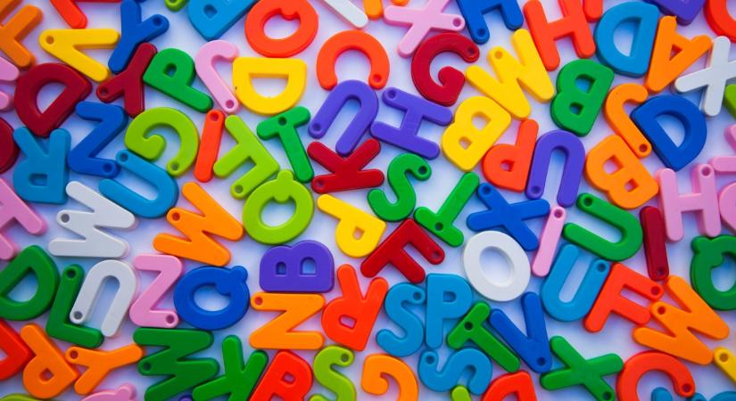 10 népszerű lánynév, ami mássalhangzóval kezdődik