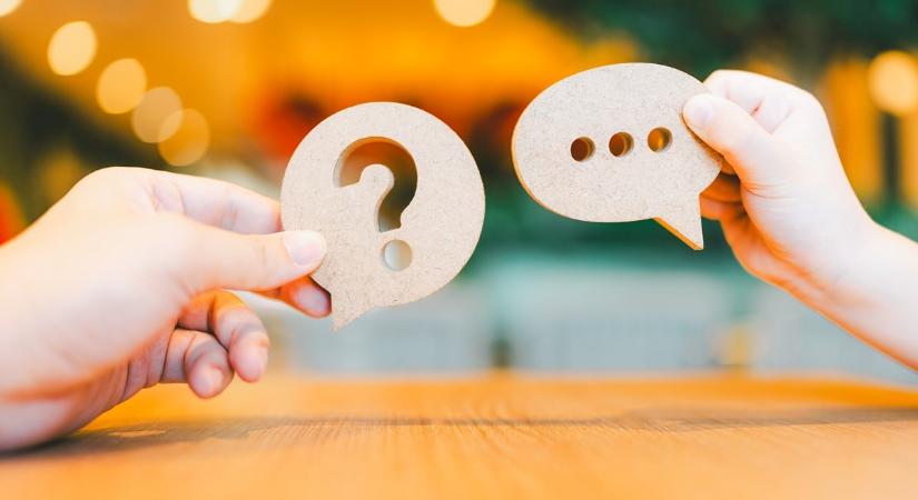 Rokkantsági ellátás melletti jövedelemkorlát, járulékkötelezettség nyugdíjkorhatárt betöltött dolgozónál