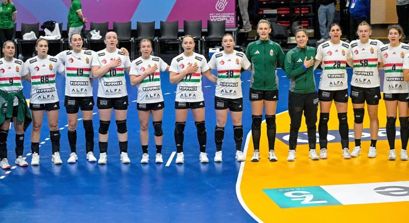 Jön a kézisek legkönnyebb ellenfele, a kapitány szerint az NB II szintjét sem ütik meg