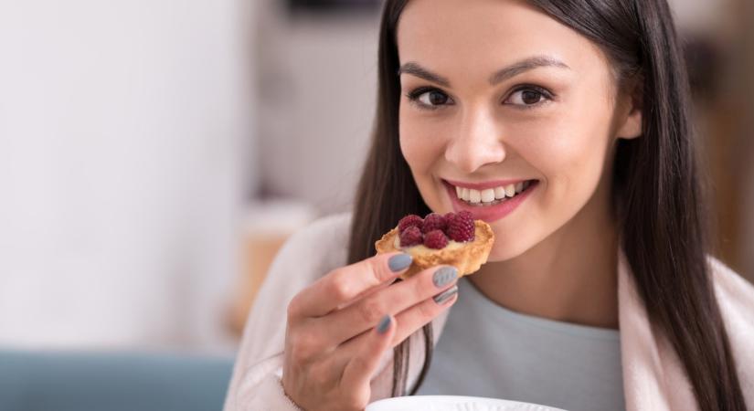 Ez az édesség éveket fiatalít az agyadon – a tudósok szerint sokkal hatékonyabb, mint hinnéd