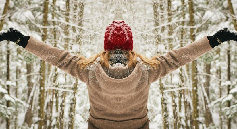 Nagy téli horoszkóp, 2025-26: az Oroszlánra nagy döntés vár ezen a télen, a Baknál mindig az öröm lesz a fókuszban