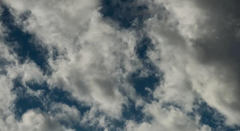 Időjárás: erre készülhetnek a családok a hétvégén