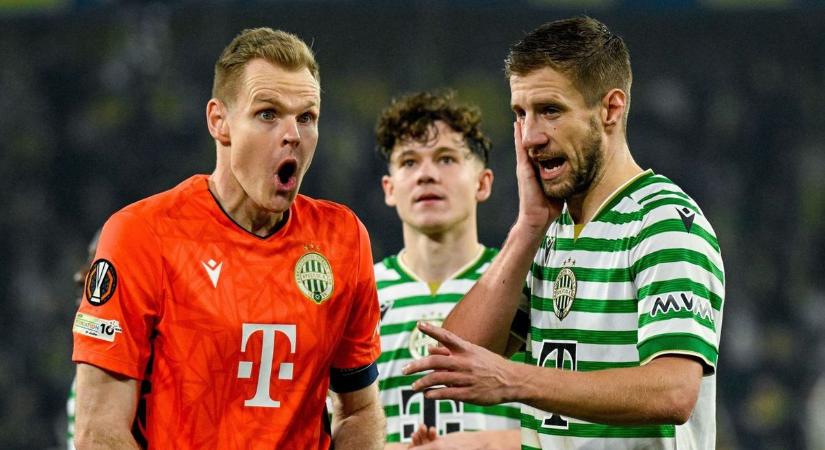 A szurkolót nem kellene becsapni