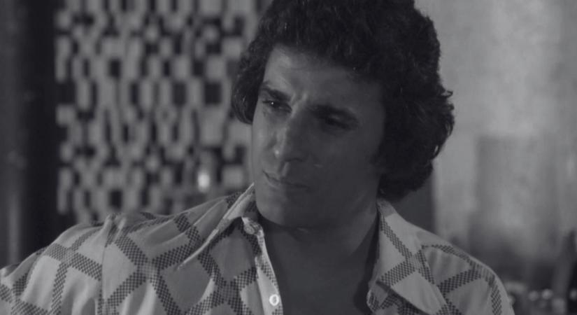 Elhunyt Michael Delano, az Ocean's Eleven és a Kommandó színésze