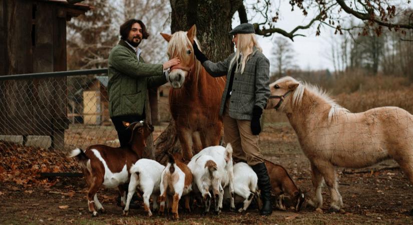 Hétvégi szerelmi horoszkóp: mit üzen november vége a szerelmeseknek?