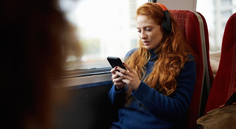 Figyelem: jelentős menetrendváltozásokra készül a MÁV-csoprt