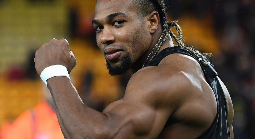 10 futballista, aki brutálisan kigyúrta magát