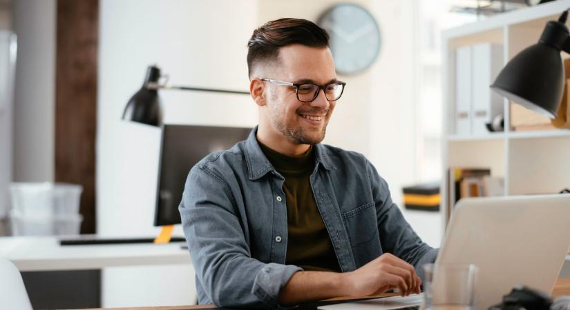 Indul a hétvége, mi segítünk felpörgetni!