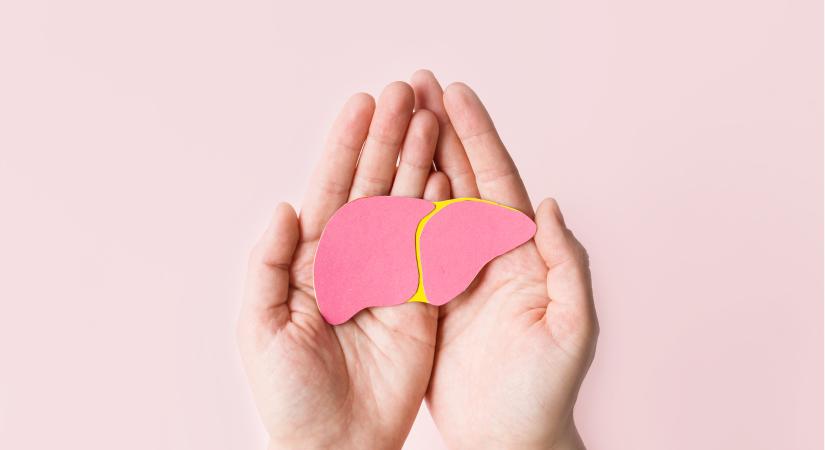 Hepatitis A, B és C – nagyon fontos, hogy ismerd a különbségeket!