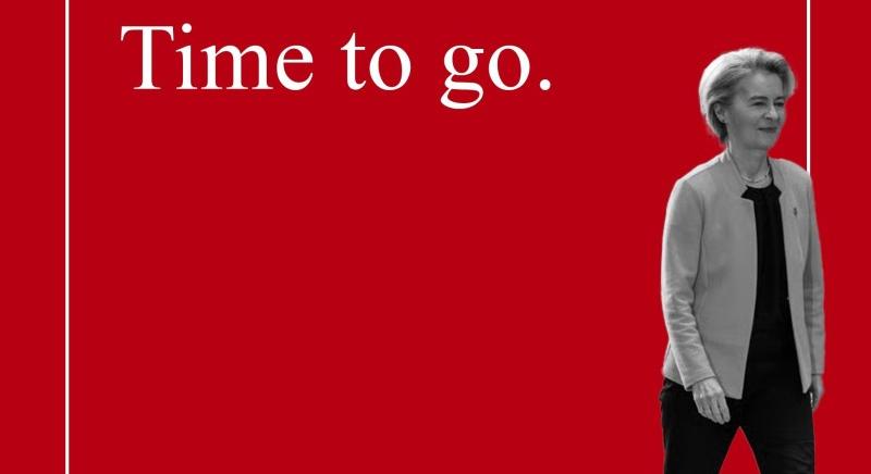 Az Európai Unió új hatósága a kriptovaluta-szolgáltatók adataira vadászik