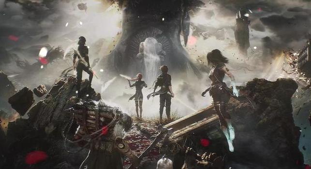 Van jó befejezése a Clair Obscur: Expedition 33-nek? A főszereplők szerint igen