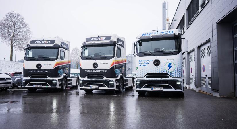 Lidl Austria: kérünk még!