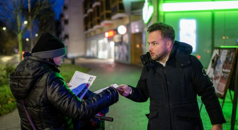 Szavazógépek vagy politikusok lesznek a Tisza képviselői? – fel van adva a lecke az előválasztás győzteseinek és Magyar Péternek