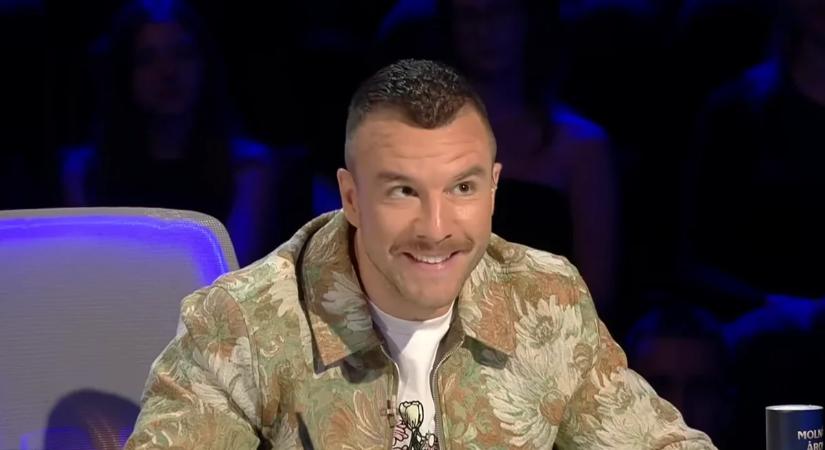 Sírva röhögős Csillag születik paródia tarol az interneten