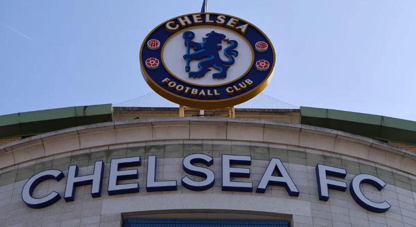 Bűnösnek vallotta magát: tíz év börtönt kaphat sikkasztásért az egykori Chelsea-alkalmazott