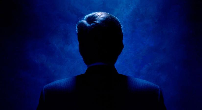 Megtalálták a magyar férfiak ősapját, magyarok százezrei származnak ettől a hírességtől