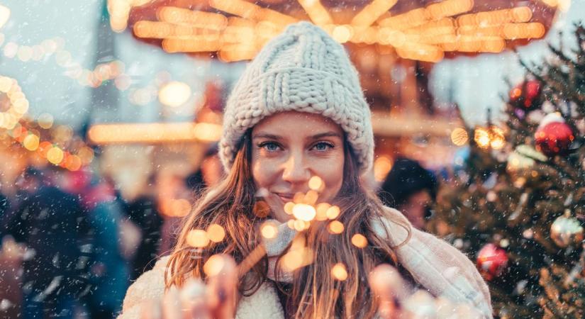 A töltött káposzta nem egyenes út a boldogsághoz