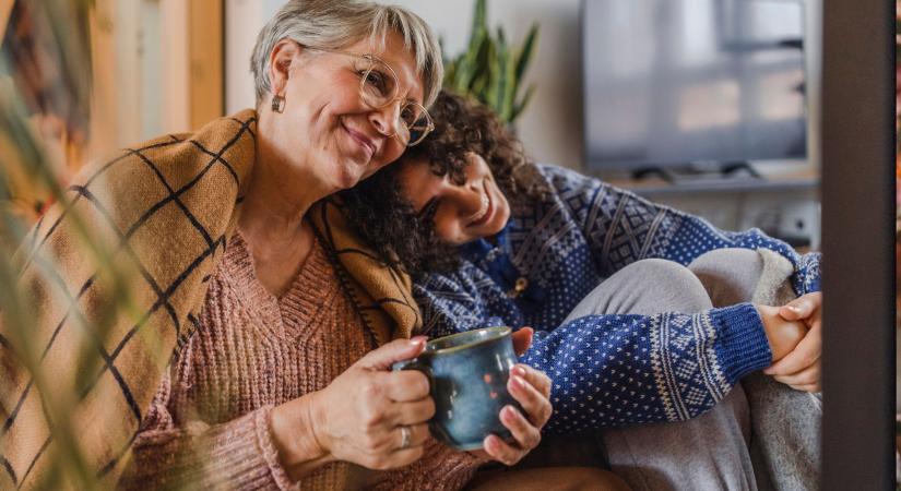 6 boomer szokás, amin elcsúszhat az ünnepi vacsora is
