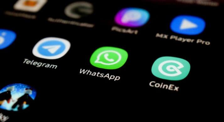 Oroszország diplomáciai harca – WhatsApp blokkolás vagy MAX alkalmazás?