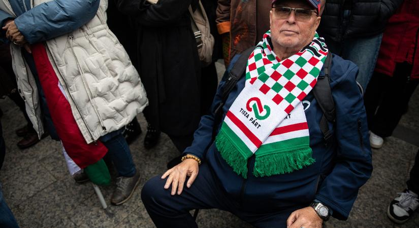 Tiszás jelöltállítás és kormányzati moszkvai út után, macskaadó-őrületben jön az Orbán-Magyar kampányharc újabb állomása