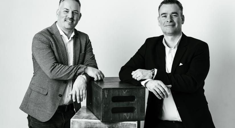 Megújult vezetéssel folytatja a Pro Event