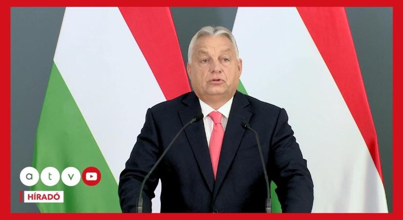 Tízezer vállalkozás igényelt kedvezményes hitelt