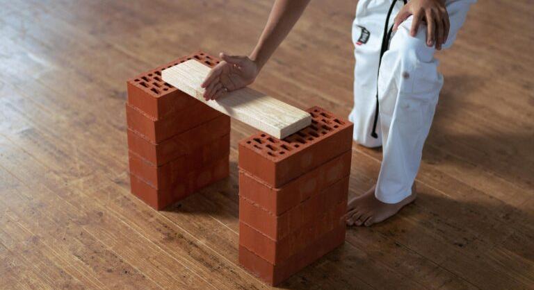 Tévedés lehet statisztikai bizonyítékként alapozni a bitcoin négyéves ciklusaira