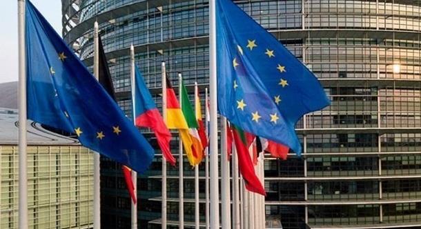 Az EP az EU-tól várja a vezető szerepet az ukrajnai békefolyamatban