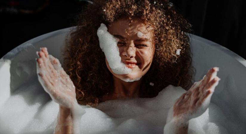 Hiszi, nem hiszi? – Napi horoszkóp 2025. november 29., szombat