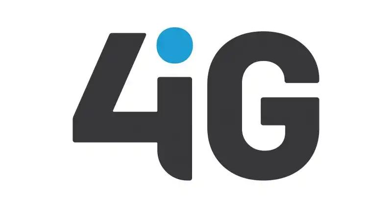 Rekord árbevétellel zárta a harmadik negyedévet a 4iG Nyrt.