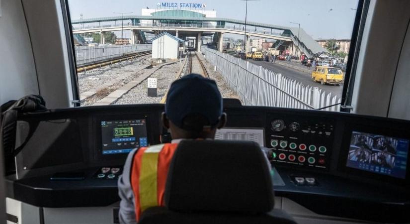 Ilyen nincs: annyira fél az uniós ország Putyintól, hogy felszedné az összes vasúti sínt Oroszország felé – "Ez lehetséges megoldás"