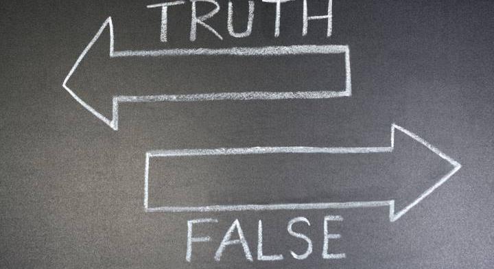 Elárulhatja a DNS-minta, hogy milyen ember volt Hitler? Ez az igazság