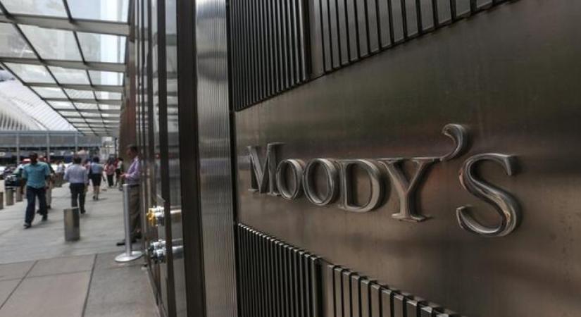 Egyelőre megmenekült Magyarország a legrosszabbtól