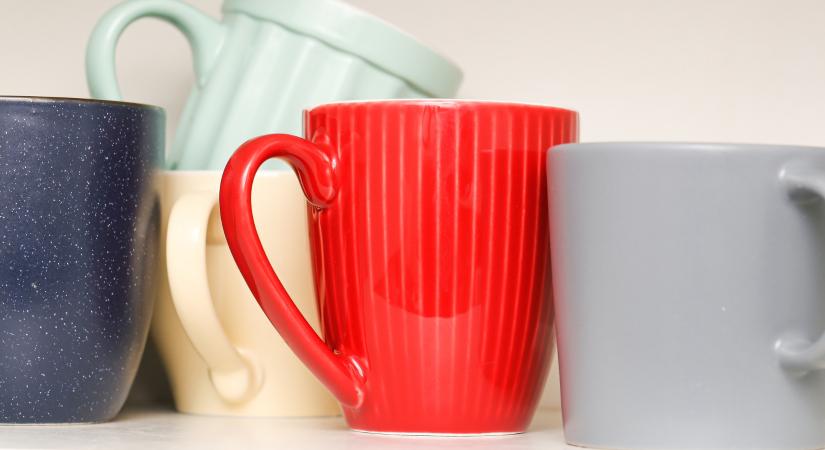 7 konyhai eszköz, amit ideje kidobni