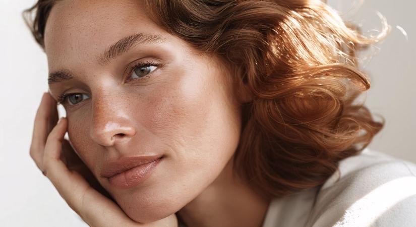 3 csillagjegy, akinek ideje lezárni a múltat, hogy továbblépjen