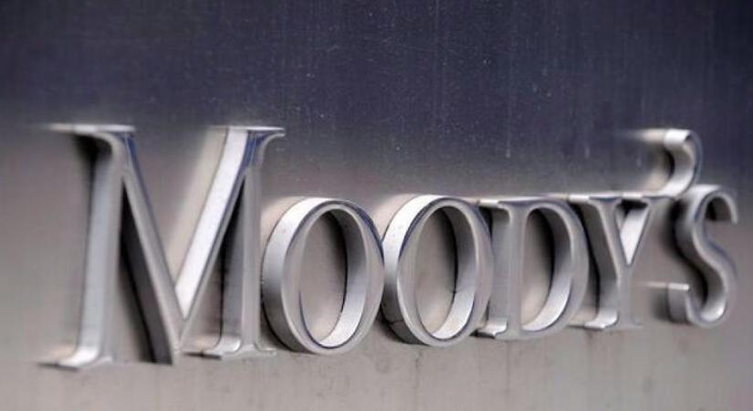 A szakadék széléről táncolt vissza Magyarország